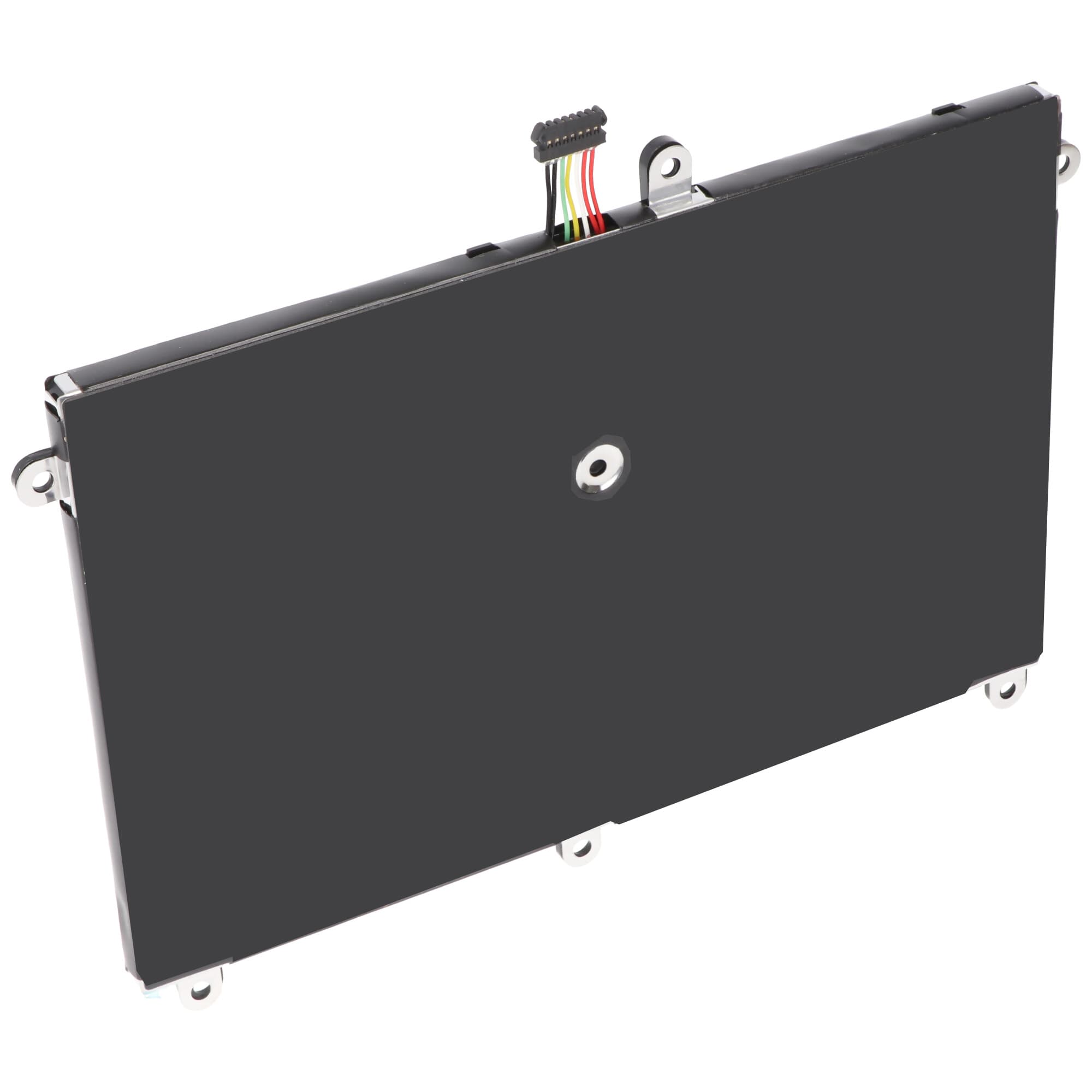 Batterie adaptée pour Ultrabook Lenovo Yoga 2 11 et autres 7,4V 4600mAh Li-Polymère