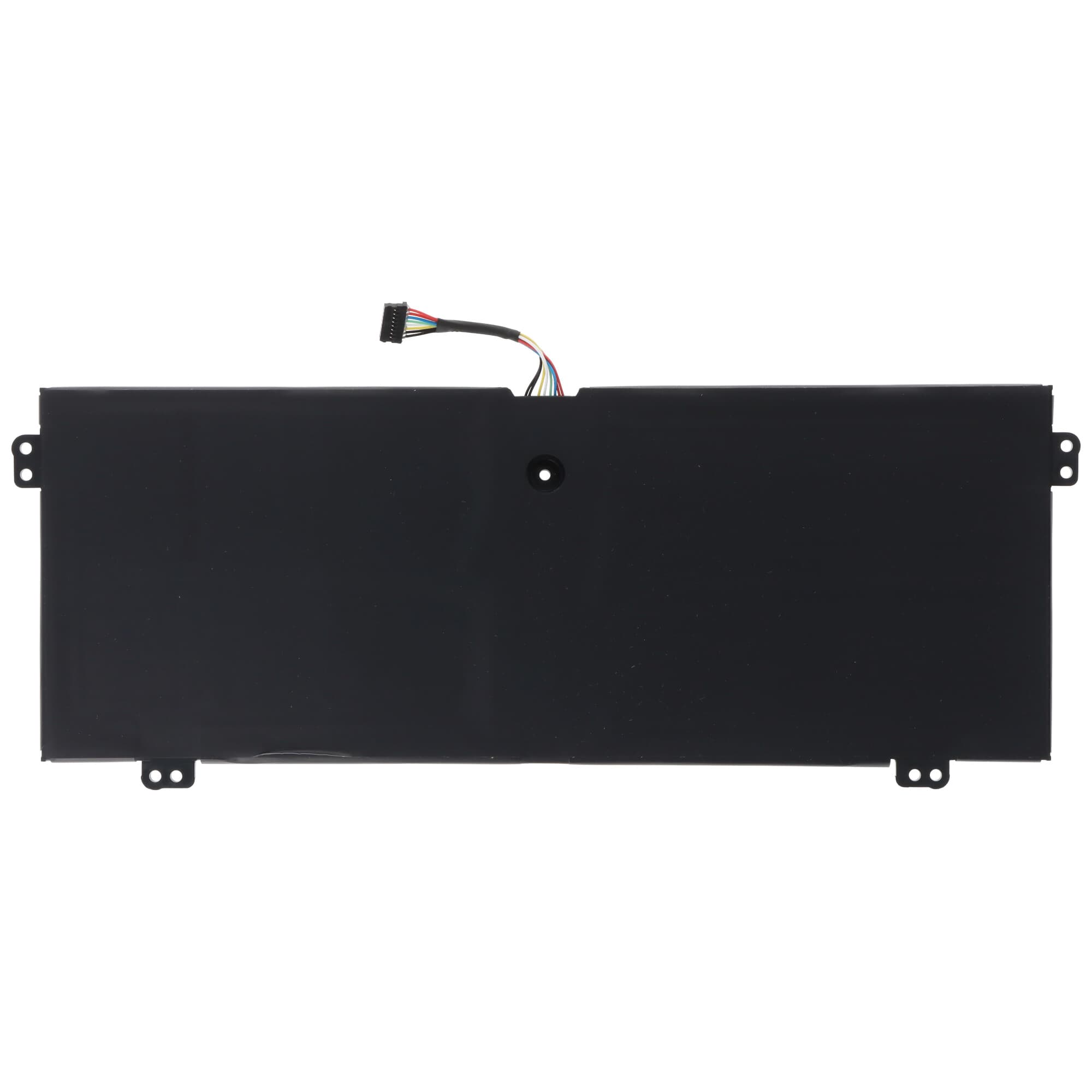Batterie adaptée pour Lenovo Yoga 720 type de batterie L16C4PB1, L16L4PB1, L16M4PB1