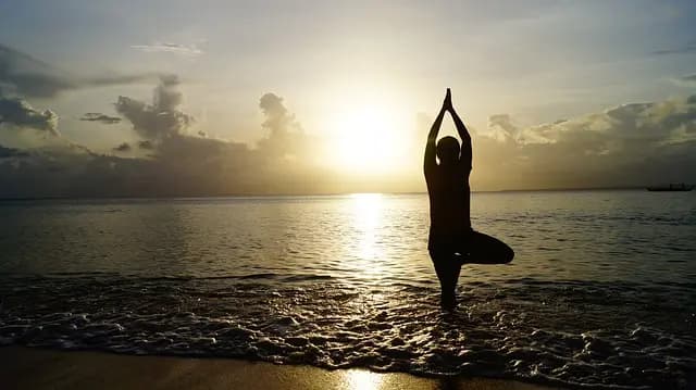 Techniques de Yoga pour Améliorer la Pratique du Pranayama