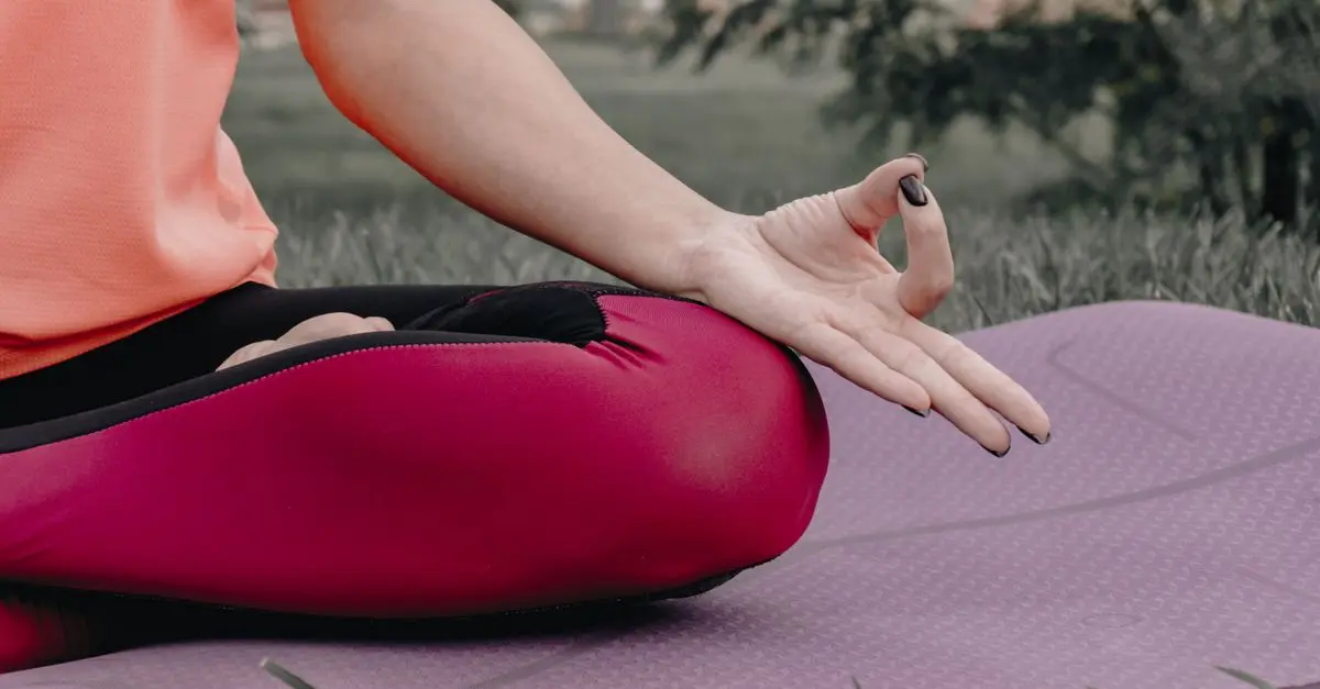 Techniques Avancées de Yoga pour Approfondir Votre Pratique