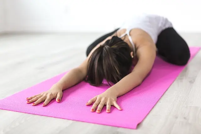 Guide des Techniques de Yoga pour Harmoniser le Corps et l'Esprit