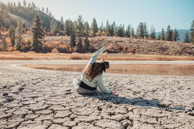 Techniques de Relaxation en Yoga : Guide Pratique