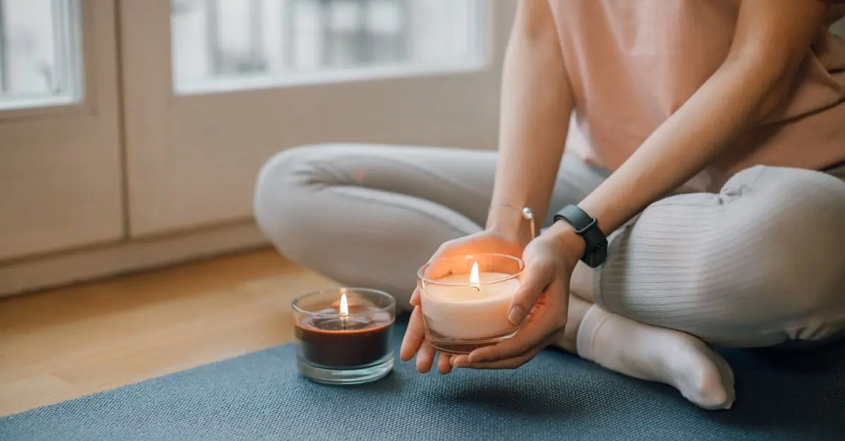 Techniques de Yoga pour Améliorer votre Flexibilité et Détente