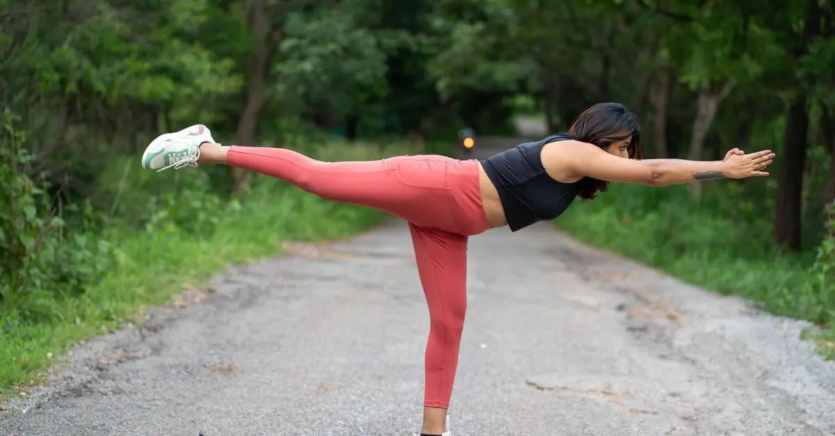 Les Nouvelles Techniques de Yoga en 2026