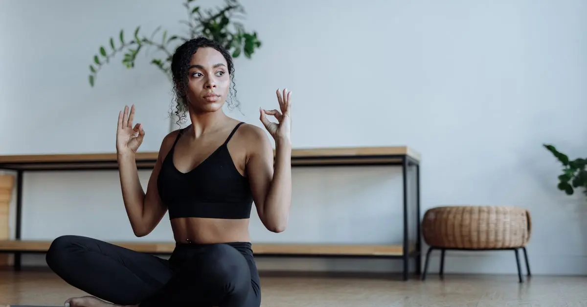 Techniques de Yoga pour Équilibrer Corps et Esprit