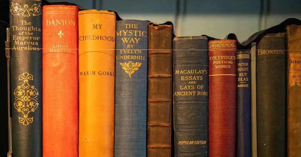 Les Meilleurs Livres pour Approfondir Le Yoga