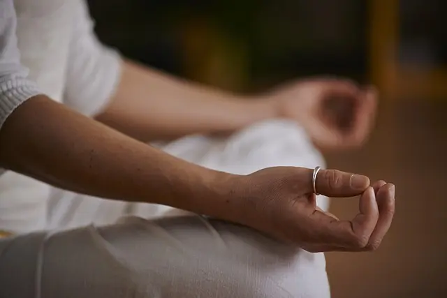 Comment Maîtriser les Techniques de Yoga pour Profiter de leurs Bienfaits