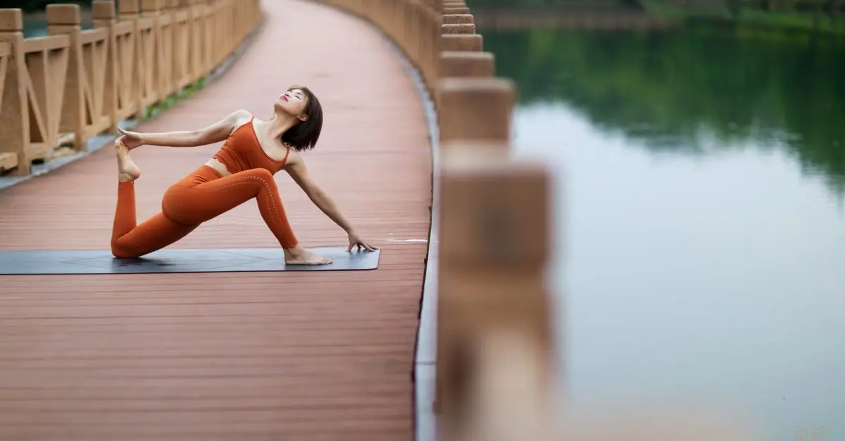Les 5 Techniques de Yoga Essentielles pour Débutants
