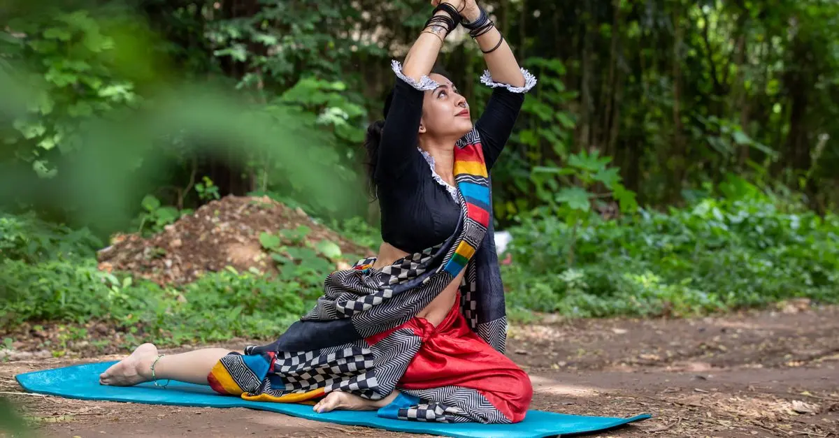 Techniques de Yoga pour Renforcer Votre Pratique Quotidienne