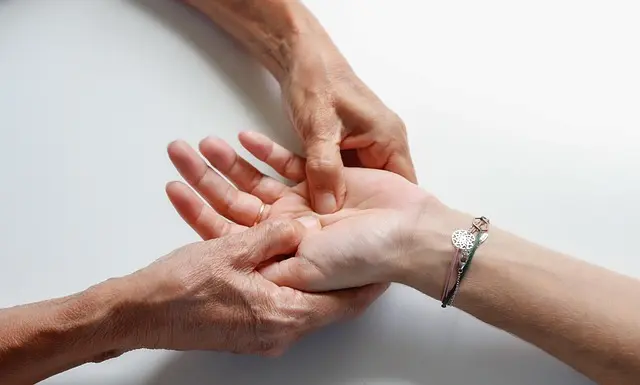 Techniques de Yoga pour Apprendre à Lâcher Prise