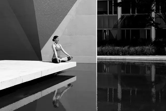 Techniques de Yoga pour Maîtriser l'Art du Pranayama