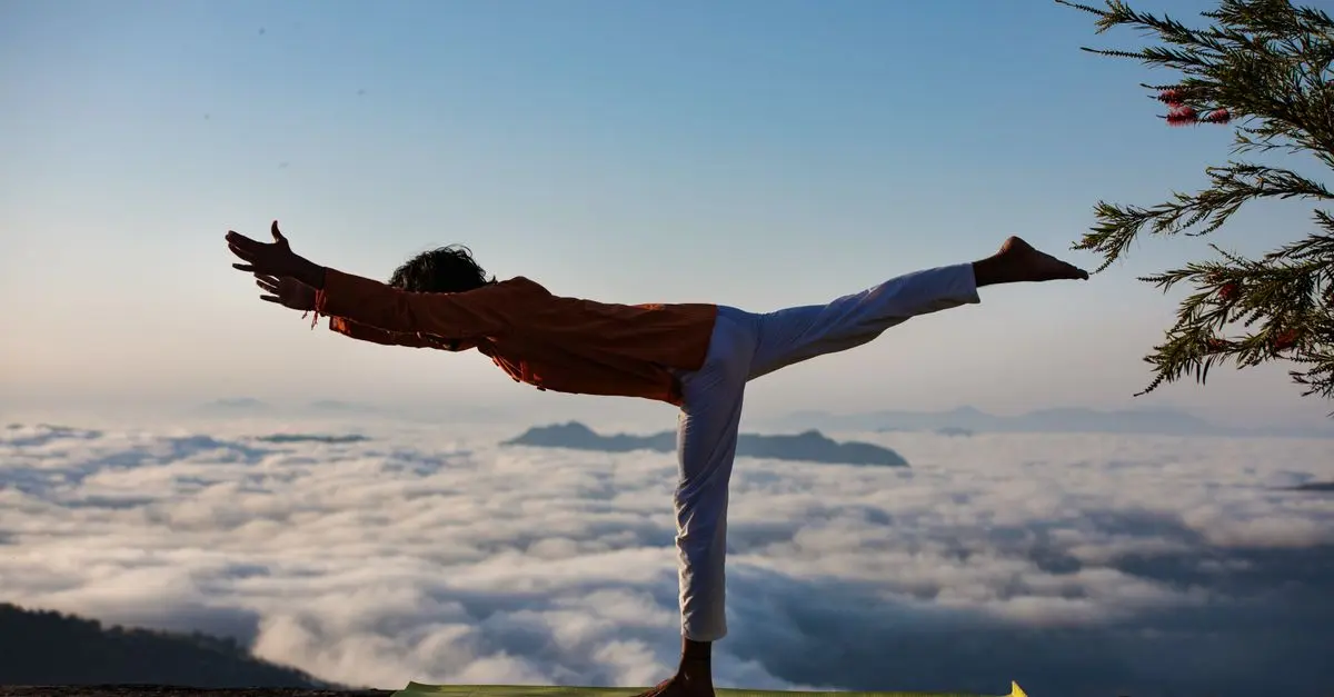 10 Techniques de Yoga Pour Améliorer Votre Souplesse Durable
