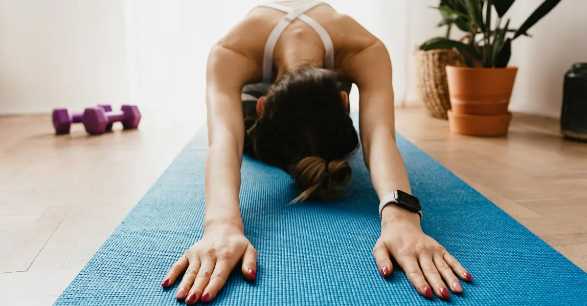 Techniques de Yoga pour Améliorer Votre Souplesse et Détente