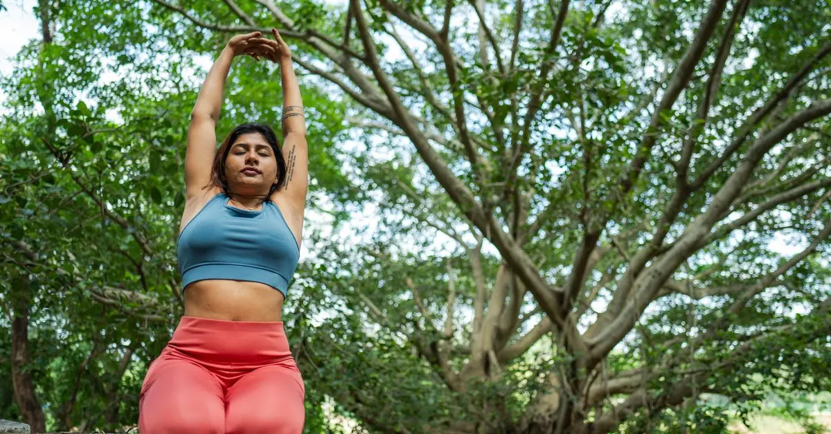 Techniques de Yoga pour Améliorer la Souplesse Durable