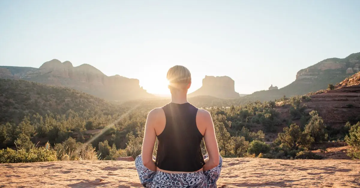Les Erreurs à Éviter Lors de la Méditation Yoga