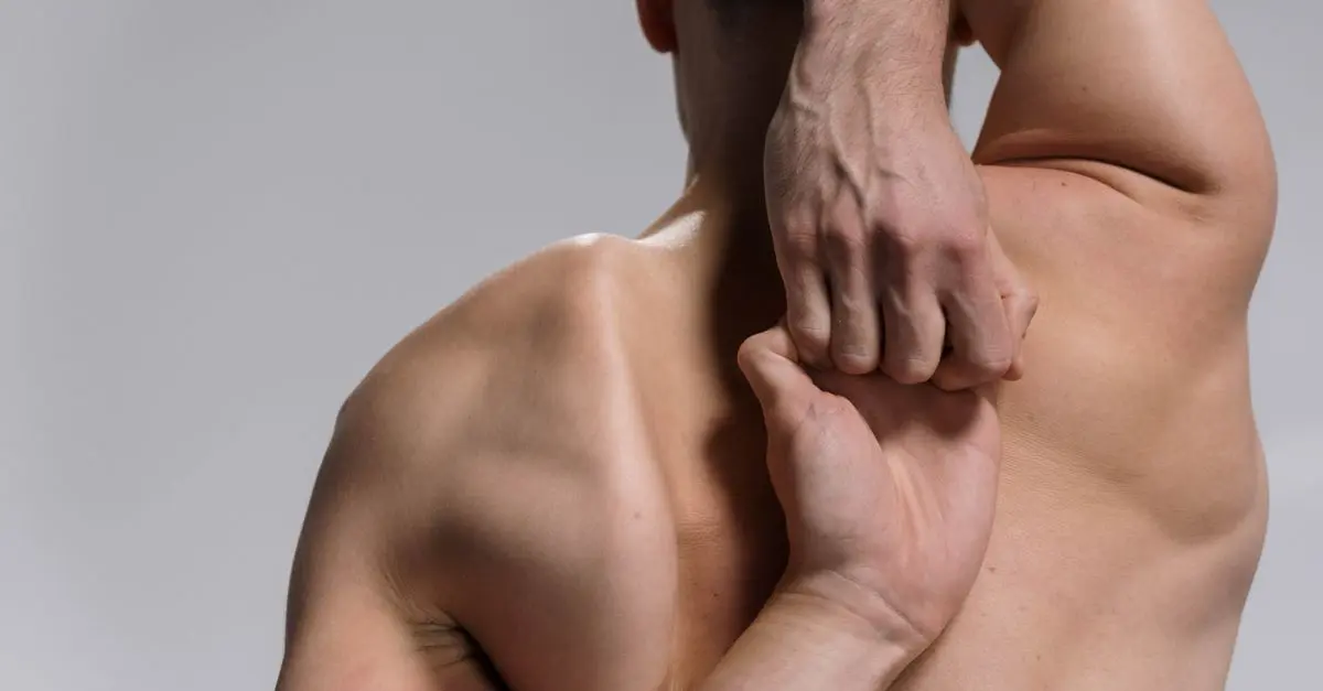 Anatomie du Yoga : Comprendre Nos Postures