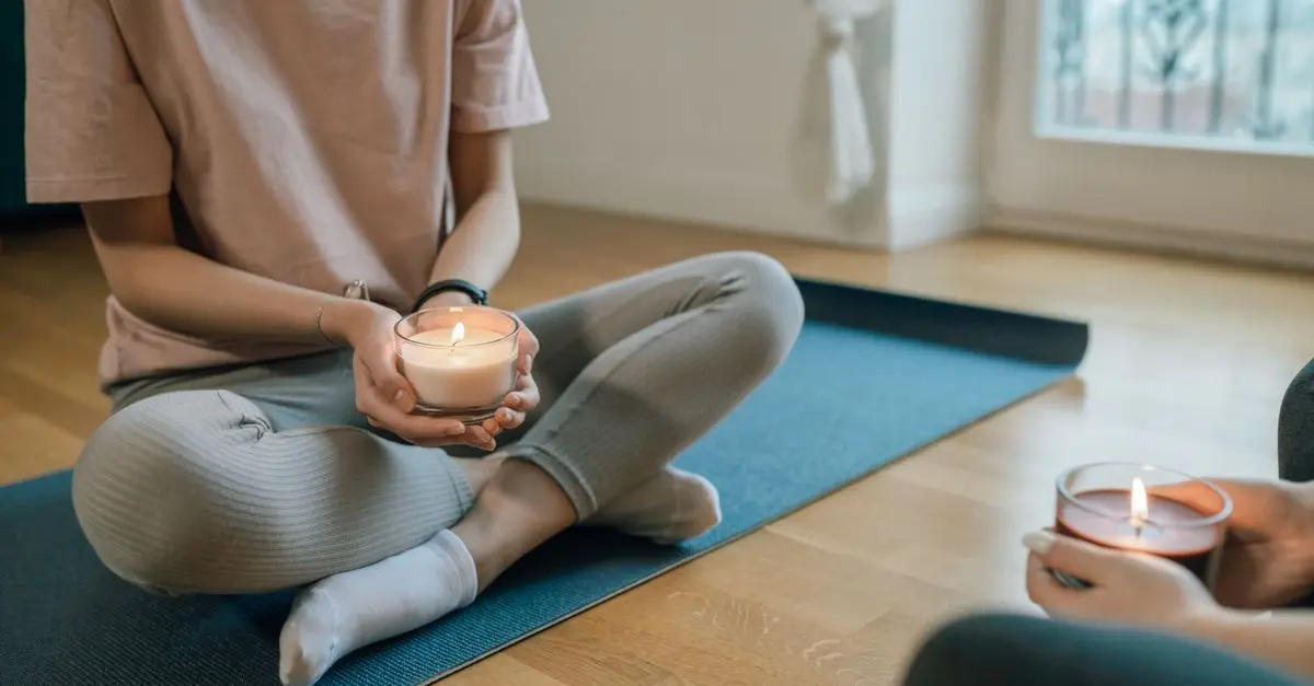 Techniques de Yoga pour Améliorer votre Concentration et Méditation