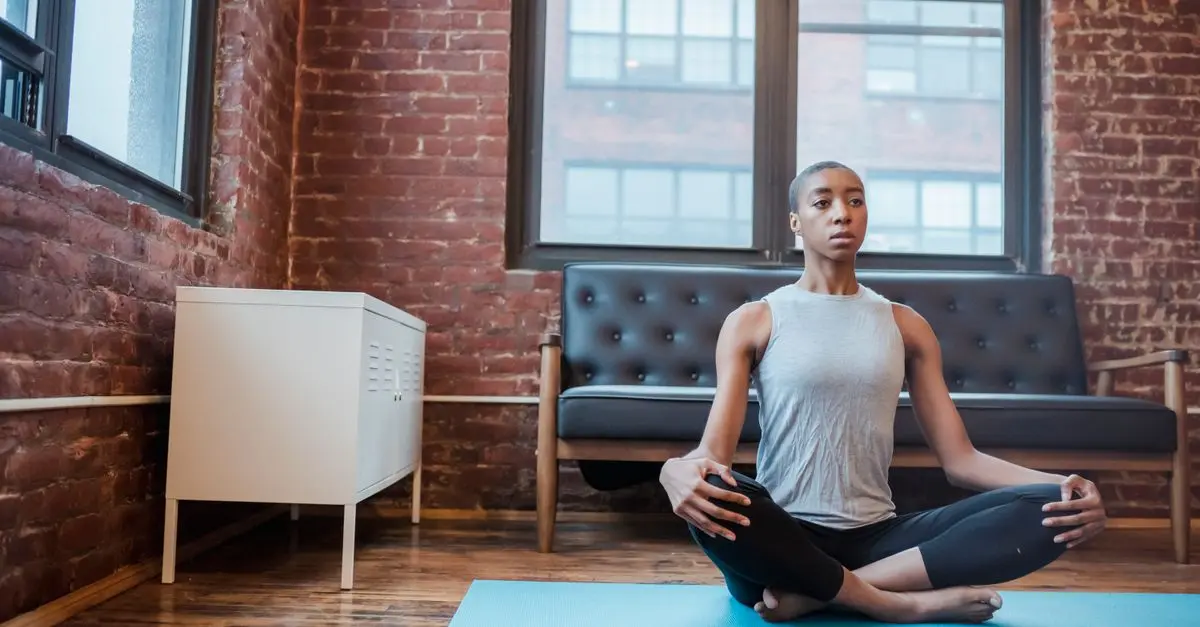 Techniques de Yoga pour Améliorer Votre Souplesse et Détente