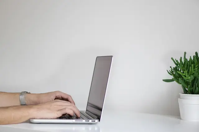 Techniques de Yoga pour Préparer votre Corps à la Méditation
